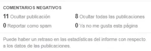 Screenshot_20.webp