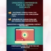 viendo_00001.webp viendo_00001.webp