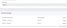 primer pago.webp