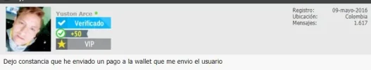 1.webp