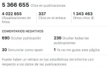 Captura de pantalla 2017-11-17 a la(s) 22.54.57.webp