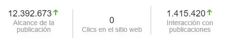 estata.webp