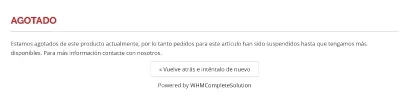 6F9A04EE-73E1-4435-A8C0-0962BD728FE4.webp