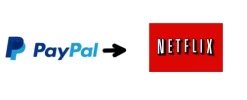 paypal netflix.webp paypal netflix.webp