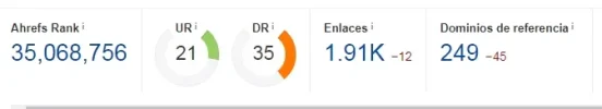 GC-AHr.webp GC-AHr.webp