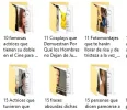 articulos virales.webp