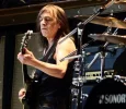 Malcolm_Young_en_2010.webp Malcolm_Young_en_2010.webp