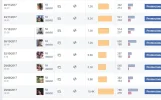 midebilidad.webp midebilidad.webp