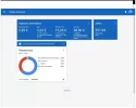 Adsense.webp