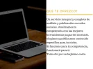 2.webp