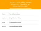 5.webp