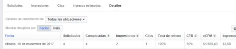 111111.webp