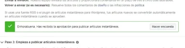 Screenshot_9.webp