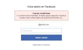 R.webp