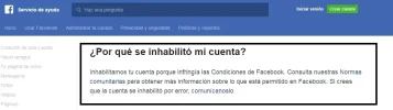 Sin título.webp