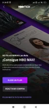 Screenshot_2022-10-23-21-36-01-971_com.hbo.hbonow.webp