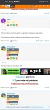 Screenshot_20221023_172223_com.android.chrome.webp