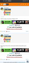 Screenshot_20221023_172242_com.android.chrome.webp