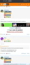 Screenshot_20221023_172249_com.android.chrome.webp