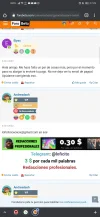 Screenshot_20221023_172348_com.android.chrome.webp