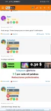 Screenshot_20221023_172357_com.android.chrome.webp