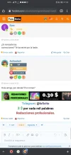Screenshot_20221023_172414_com.android.chrome.webp