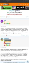 Screenshot_20221023_172500_com.android.chrome.webp