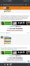 Screenshot_20221023_172511_com.android.chrome.webp