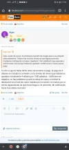 Screenshot_20221023_172520_com.android.chrome.webp