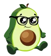 avocado.png avocado.png