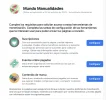 Captura de Pantalla 2022-10-24 a las 15.21.22.webp