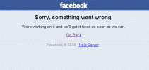 Mensaje de error en Facebook - Lo sentimos[5].gif