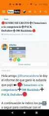 foro semrush negocio.webp
