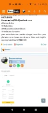 pantallazo.webp