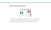 Screenshot_1.webp