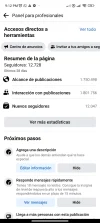 Screenshot_2022-10-24-21-12-06-084_com.facebook.katana.webp