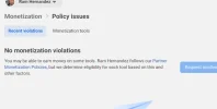 Pic 3.webp