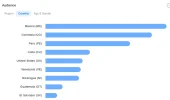 Pic 4.webp