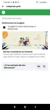 Screenshot_2022-10-25-09-38-24-147_com.facebook.lite.webp