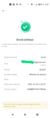 Screenshot_20221025-143339~2.webp