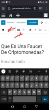 Screenshot_20221026-143836.webp