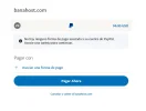 bana.webp