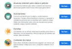 1666828526867.webp