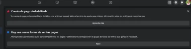 Captura de pantalla 2022-10-26 152402.webp