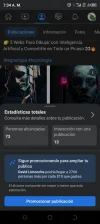 Screenshot_20221027-073458.webp