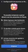 F3A109B7-BB94-4326-A952-B736706B50B8.webp