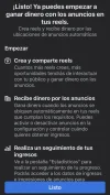 B30F669F-0823-408D-A04A-6D2B7B0D68D0.webp