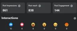 Screenshot_7.webp