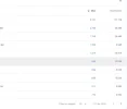 Screenshot_3.webp
