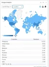 Screenshot_6.webp